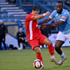 Silvano Obeng